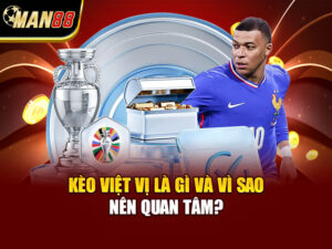 Kèo Việt Vị Là Gì? Cách Đọc Và Soi Kèo Hiệu Quả