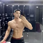Minh Trí
